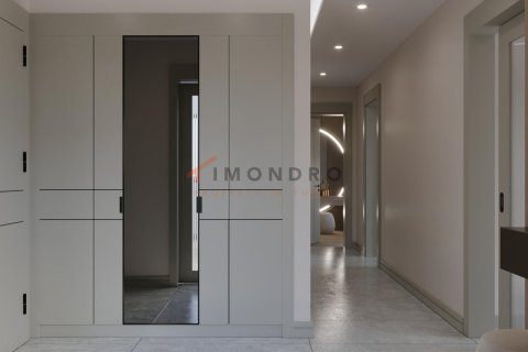 Apartment for sale in Bagcilar, Istanbul, Turkey, 1 bedroom, 74m2, No. 215564 – photo 14