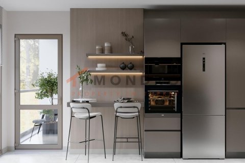 Apartment for sale in Bagcilar, Istanbul, Turkey, 1 bedroom, 74m2, No. 215564 – photo 12