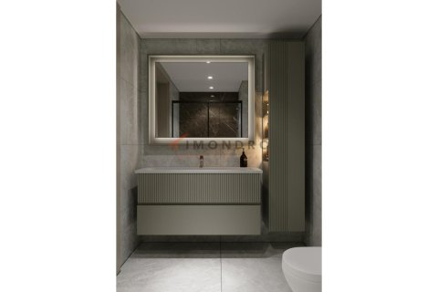 Apartment for sale in Bagcilar, Istanbul, Turkey, 1 bedroom, 74m2, No. 215564 – photo 15