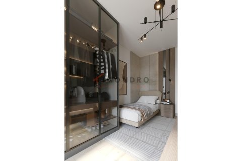 Apartment for sale in Bagcilar, Istanbul, Turkey, 1 bedroom, 74m2, No. 215564 – photo 22