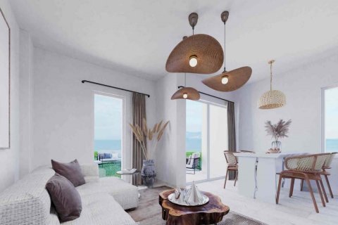 Villa in Izmir, Türkei Nr. 94487 - 10