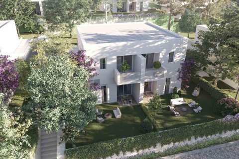 Villa in Izmir, Türkei Nr. 94487 - 5