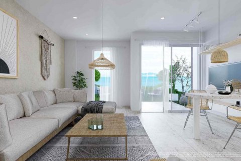 Villa in Izmir, Türkei Nr. 94487 - 9