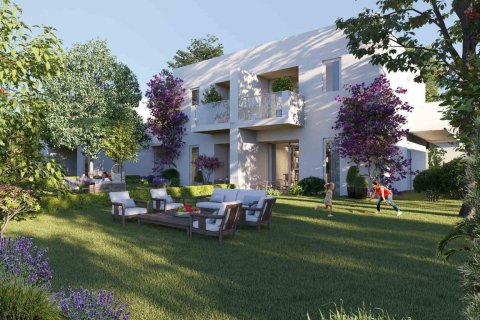 Villa in Izmir, Türkei Nr. 94487 - 4
