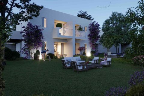 Villa in Izmir, Türkei Nr. 94487 - 3