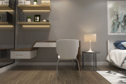 Apartment for sale in Kâğıthane, Istanbul, Turkey, 53m2, No. 94486 – photo 10