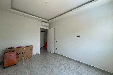 Apartment for sale in Alanya, Antalya, Turkey, 74m2, No. 94488 – photo 30