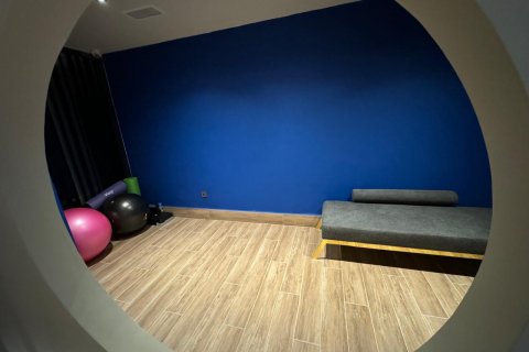 Apartment for sale in Alanya, Antalya, Turkey, 74m2, No. 94488 – photo 11