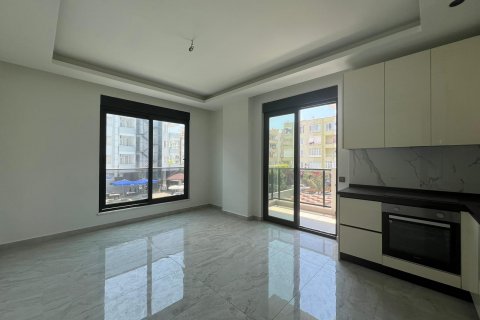 Apartment for sale in Alanya, Antalya, Turkey, 74m2, No. 94488 – photo 23