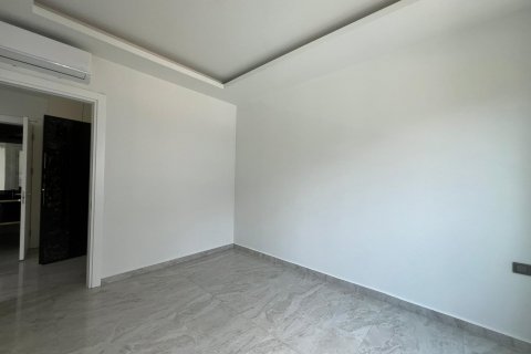 Apartment for sale in Alanya, Antalya, Turkey, 74m2, No. 94488 – photo 28