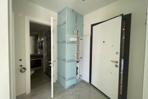 Apartment for sale in Alanya, Antalya, Turkey, 74m2, No. 94488 – photo 3