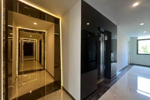 Apartment for sale in Alanya, Antalya, Turkey, 74m2, No. 94488 – photo 18