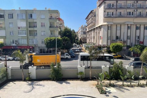 Apartment for sale in Alanya, Antalya, Turkey, 74m2, No. 94488 – photo 5