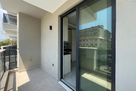 Apartment for sale in Alanya, Antalya, Turkey, 74m2, No. 94488 – photo 25