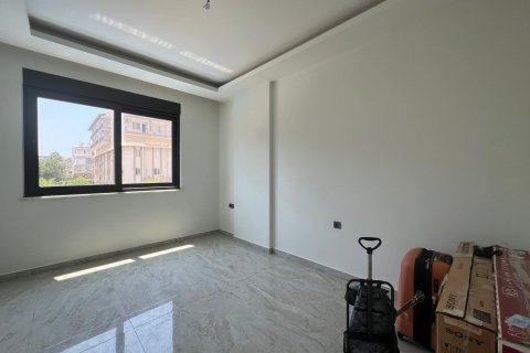 Apartment for sale in Alanya, Antalya, Turkey, 74m2, No. 94488 – photo 29