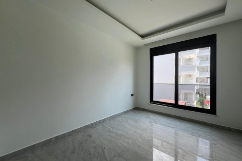 Apartment for sale in Alanya, Antalya, Turkey, 74m2, No. 94488 – photo 27