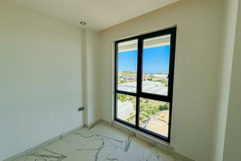 Apartment for sale  in Avsallar, Antalya, Turkey, 3 bedrooms, 183m2, No. 225017 – photo 13