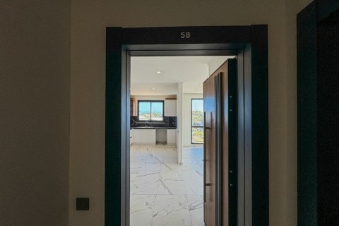 Apartment for sale  in Avsallar, Antalya, Turkey, 3 bedrooms, 183m2, No. 225017 – photo 2