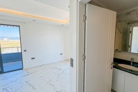 Apartment for sale  in Avsallar, Antalya, Turkey, 3 bedrooms, 183m2, No. 225017 – photo 10