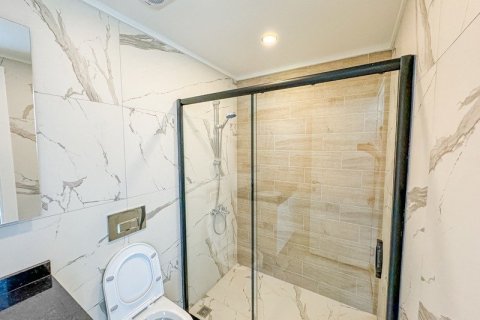 Apartment for sale  in Avsallar, Antalya, Turkey, 3 bedrooms, 183m2, No. 225017 – photo 15