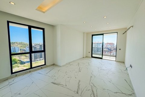 Apartment for sale  in Avsallar, Antalya, Turkey, 3 bedrooms, 183m2, No. 225017 – photo 6