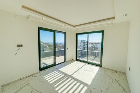 Apartment for sale  in Avsallar, Antalya, Turkey, 3 bedrooms, 183m2, No. 225017 – photo 5