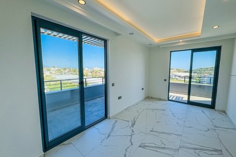 Apartment for sale  in Avsallar, Antalya, Turkey, 3 bedrooms, 183m2, No. 225017 – photo 7