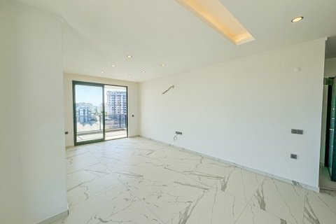 Apartment for sale  in Avsallar, Antalya, Turkey, 3 bedrooms, 183m2, No. 225017 – photo 12
