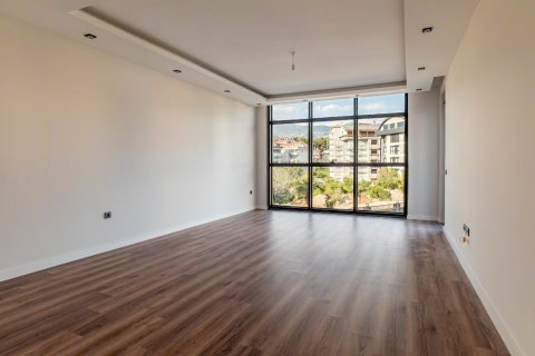 Apartment for sale in Oba, Antalya, Turkey, 3 bedrooms, 155m2, No. 225023 – photo 8