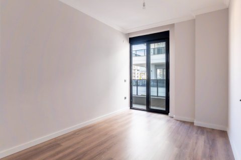 Apartment for sale in Oba, Antalya, Turkey, 3 bedrooms, 155m2, No. 225023 – photo 15