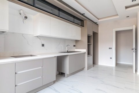 Apartment for sale in Oba, Antalya, Turkey, 3 bedrooms, 155m2, No. 225023 – photo 5