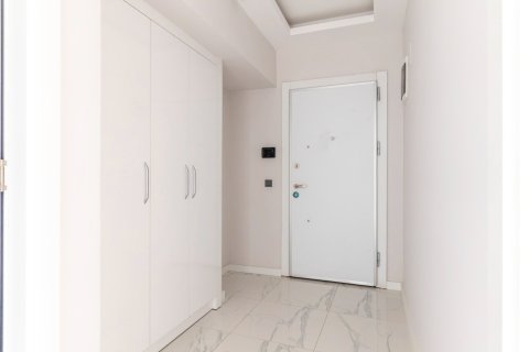 Apartment for sale in Oba, Antalya, Turkey, 3 bedrooms, 155m2, No. 225023 – photo 3