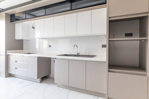Apartment for sale in Oba, Antalya, Turkey, 3 bedrooms, 155m2, No. 225023 – photo 6