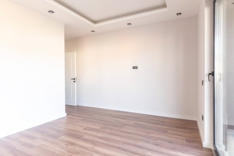 Apartment for sale in Oba, Antalya, Turkey, 3 bedrooms, 155m2, No. 225023 – photo 11