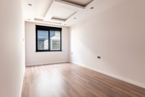 Apartment for sale in Oba, Antalya, Turkey, 3 bedrooms, 155m2, No. 225023 – photo 10