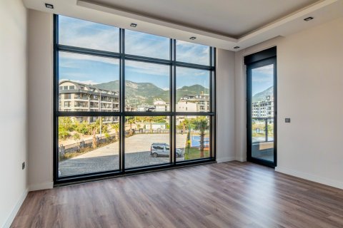 Apartment for sale in Oba, Antalya, Turkey, 3 bedrooms, 155m2, No. 225023 – photo 7