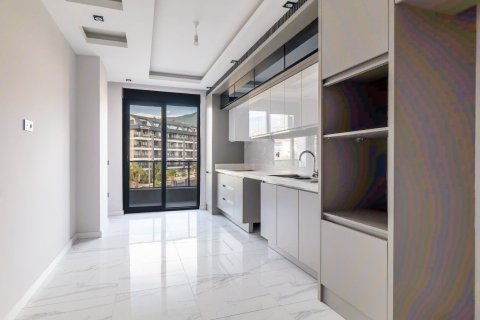 Apartment for sale in Oba, Antalya, Turkey, 3 bedrooms, 155m2, No. 225023 – photo 4