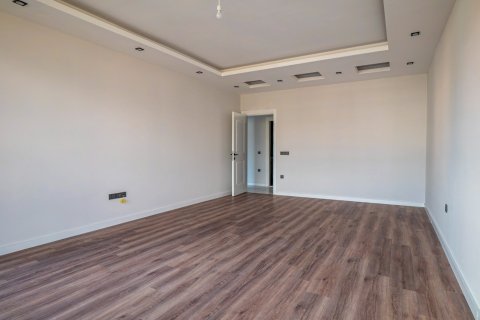 Apartment for sale in Oba, Antalya, Turkey, 3 bedrooms, 155m2, No. 225023 – photo 14