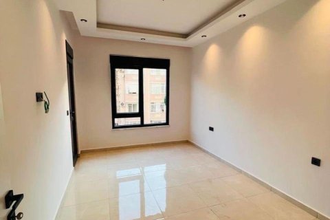 آپارتمان در Mahmutlar ، ترکیه 1 خوابه ، 55 متر مربع. شماره 225022 - 5