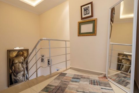 Apartment for sale in Avsallar, Antalya, Turkey, 3 bedrooms, 150m2, No. 225018 – photo 12