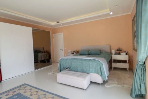 Apartment for sale in Avsallar, Antalya, Turkey, 3 bedrooms, 150m2, No. 225018 – photo 15