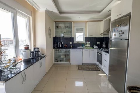 Apartment for sale in Avsallar, Antalya, Turkey, 3 bedrooms, 150m2, No. 225018 – photo 3