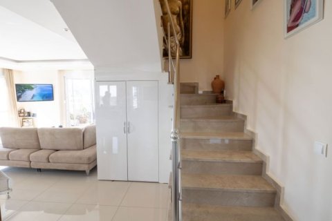 Apartment for sale in Avsallar, Antalya, Turkey, 3 bedrooms, 150m2, No. 225018 – photo 11