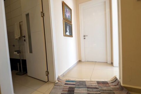Apartment for sale in Avsallar, Antalya, Turkey, 3 bedrooms, 150m2, No. 225018 – photo 14