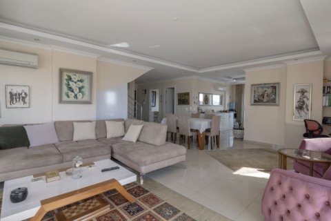 Apartment for sale in Avsallar, Antalya, Turkey, 3 bedrooms, 150m2, No. 225018 – photo 7