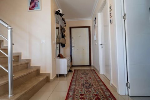 Apartment for sale in Avsallar, Antalya, Turkey, 3 bedrooms, 150m2, No. 225018 – photo 2