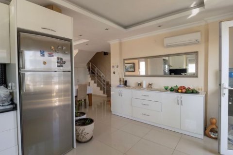 Apartment for sale in Avsallar, Antalya, Turkey, 3 bedrooms, 150m2, No. 225018 – photo 4