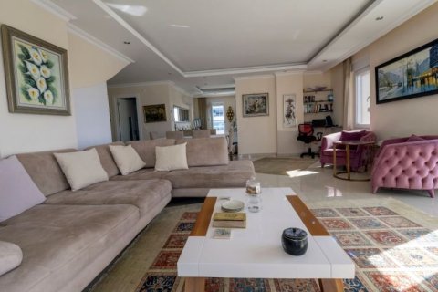 Apartment for sale in Avsallar, Antalya, Turkey, 3 bedrooms, 150m2, No. 225018 – photo 6