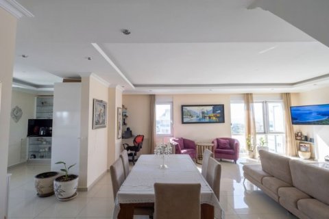 Apartment for sale in Avsallar, Antalya, Turkey, 3 bedrooms, 150m2, No. 225018 – photo 5