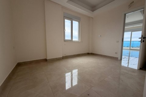 1+0 Lägenhet  i Mahmutlar, Antalya, Turkiet Nr. 225019 - 11
